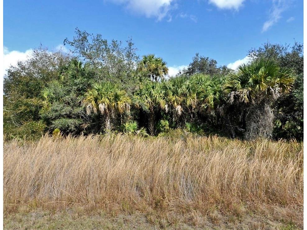 Grover Circle North Port FL 34288 C7523131 image1