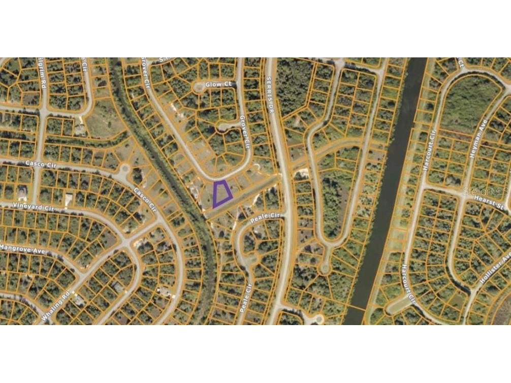 Grover Circle North Port FL 34288 U8212378 image3