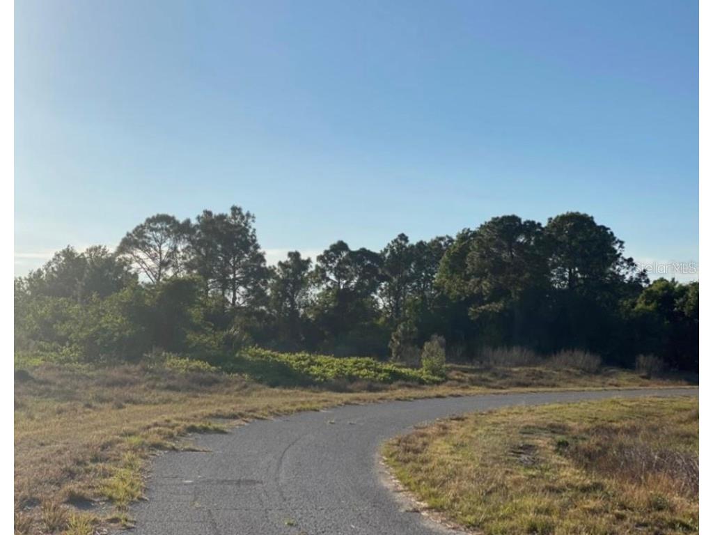 Grover Circle North Port FL 34288 U8212378 image5