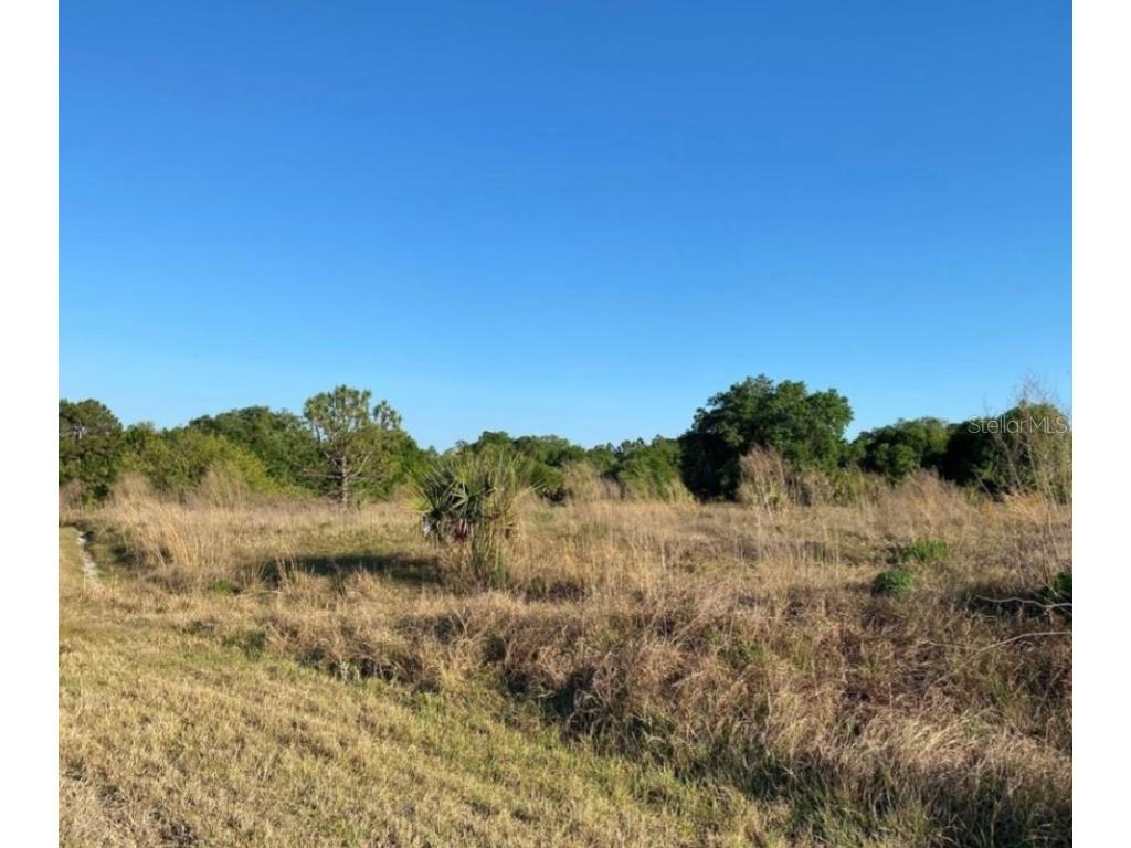 Grover Circle North Port FL 34288 U8212378 image6