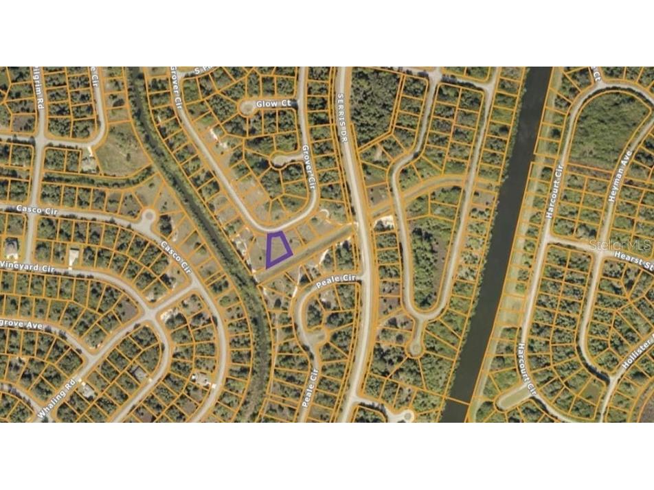 Grover Circle North Port FL 34288 U8212378 image8