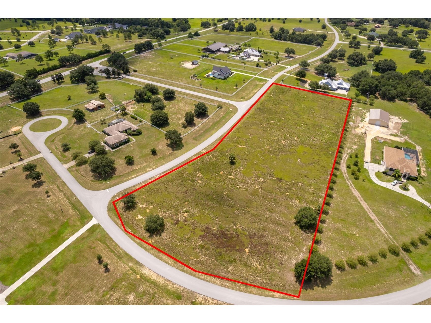 Groves Drive Groveland FL 34736 O6336233 image1