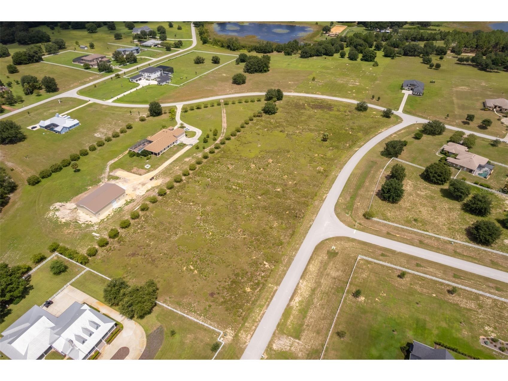 Groves Drive Groveland FL 34736 O6336233 image10