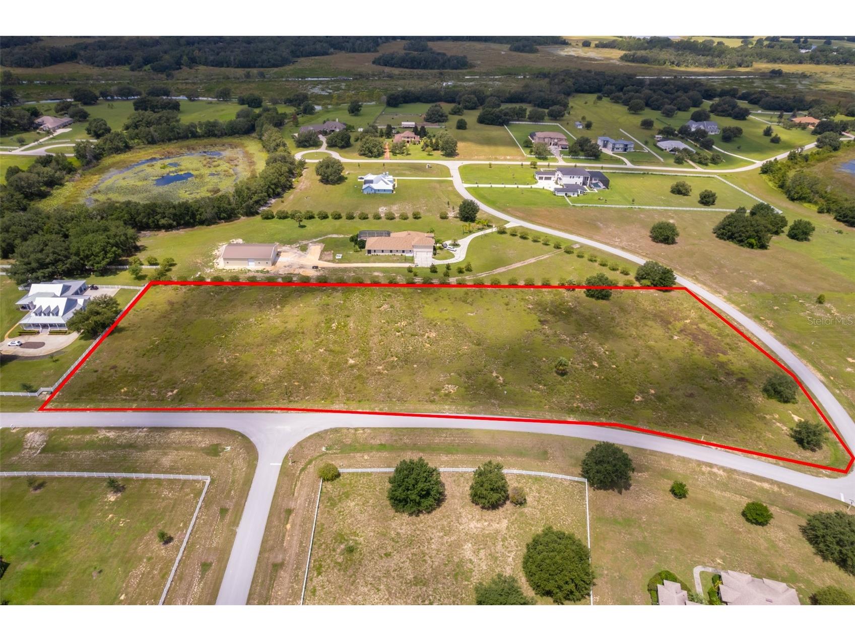 Groves Drive Groveland FL 34736 O6336233 image11
