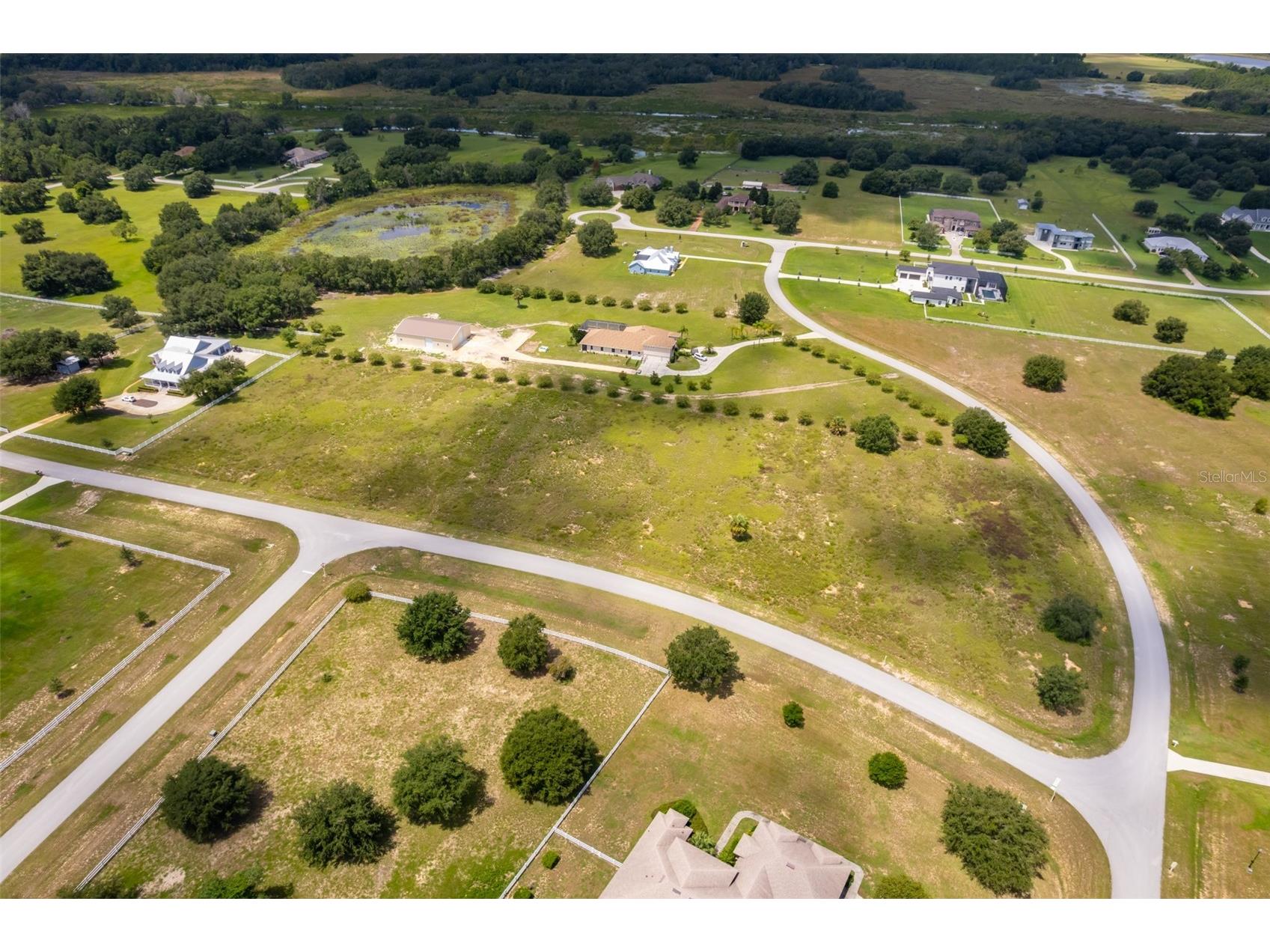 Groves Drive Groveland FL 34736 O6336233 image12