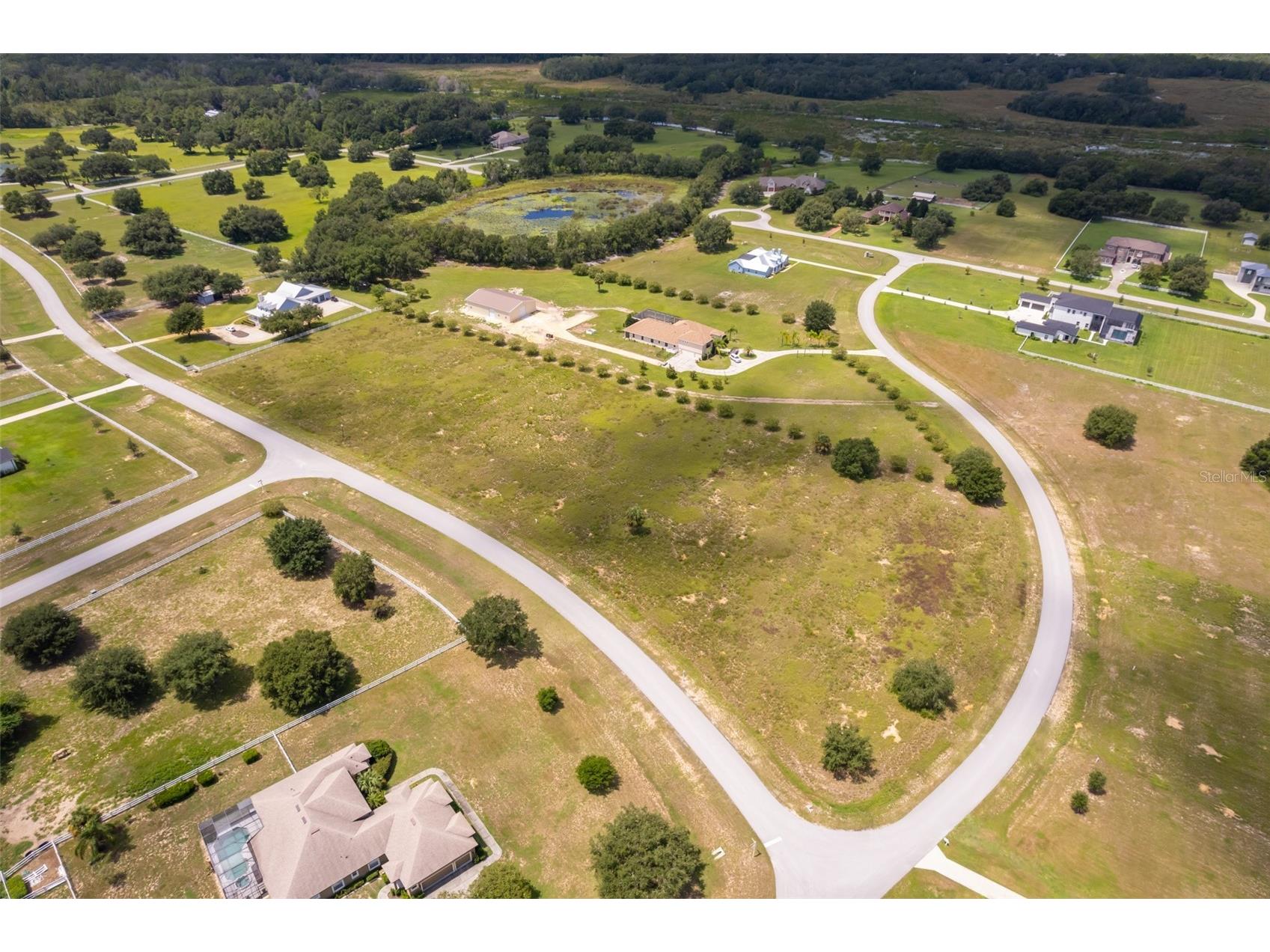 Groves Drive Groveland FL 34736 O6336233 image13