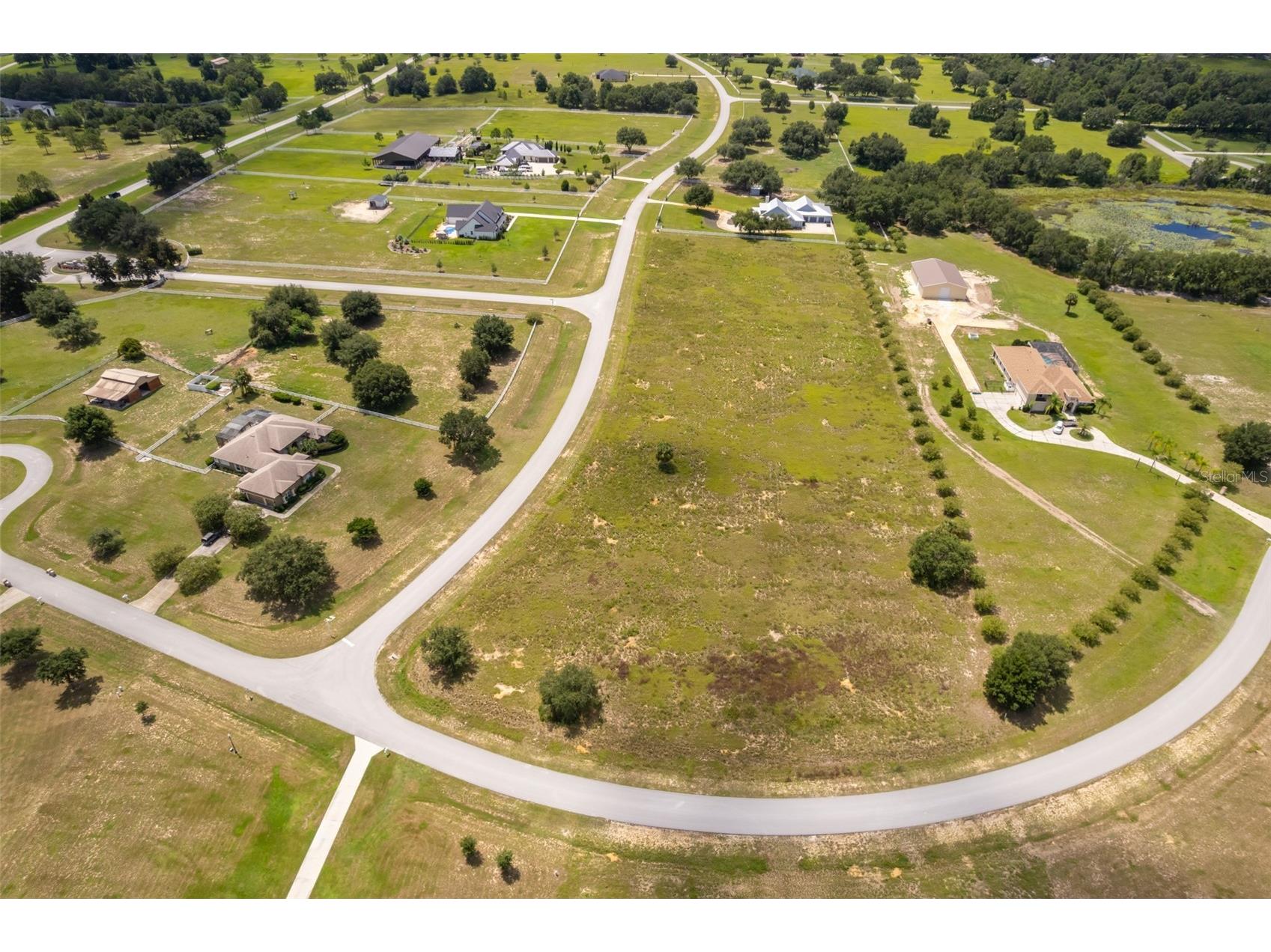 Groves Drive Groveland FL 34736 O6336233 image14