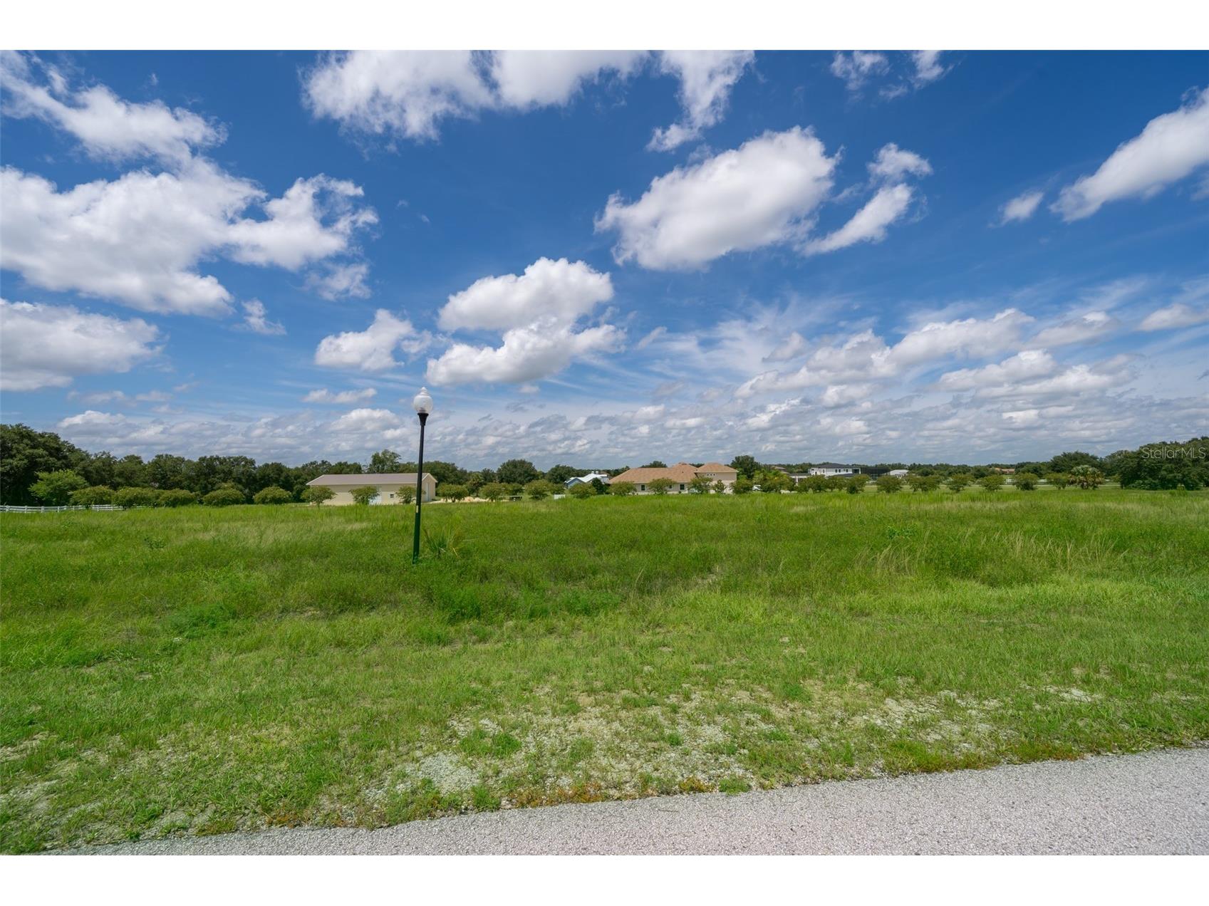 Groves Drive Groveland FL 34736 O6336233 image15