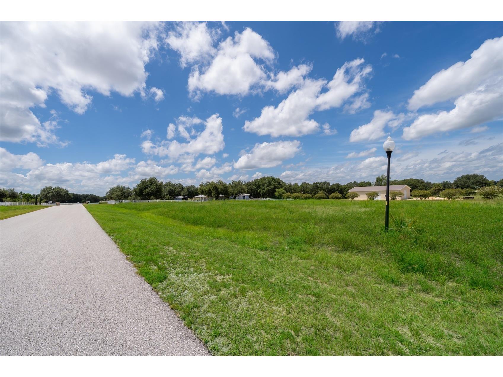 Groves Drive Groveland FL 34736 O6336233 image16