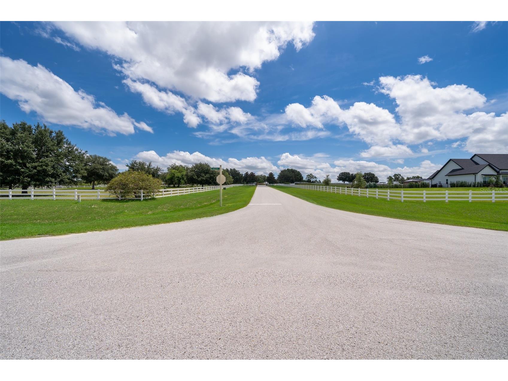 Groves Drive Groveland FL 34736 O6336233 image17