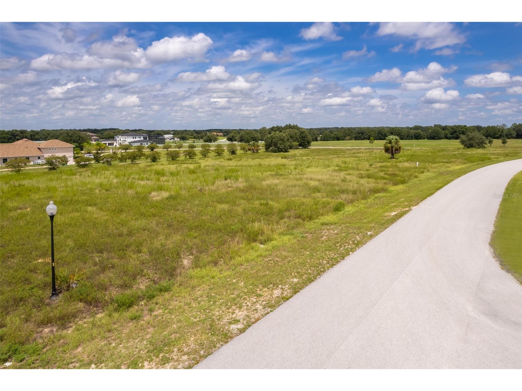 Groves Drive Groveland FL 34736 O6336233 image18