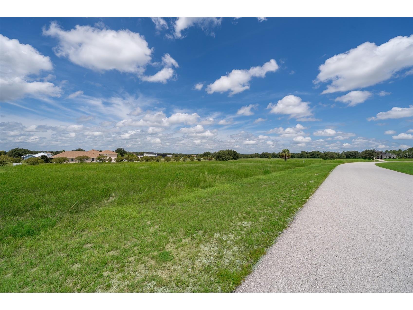 Groves Drive Groveland FL 34736 O6336233 image19