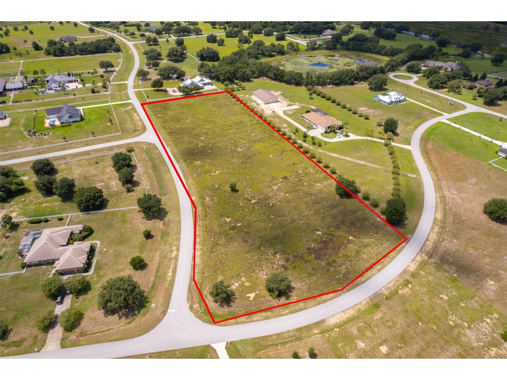 Groves Drive Groveland FL 34736 O6336233 image2