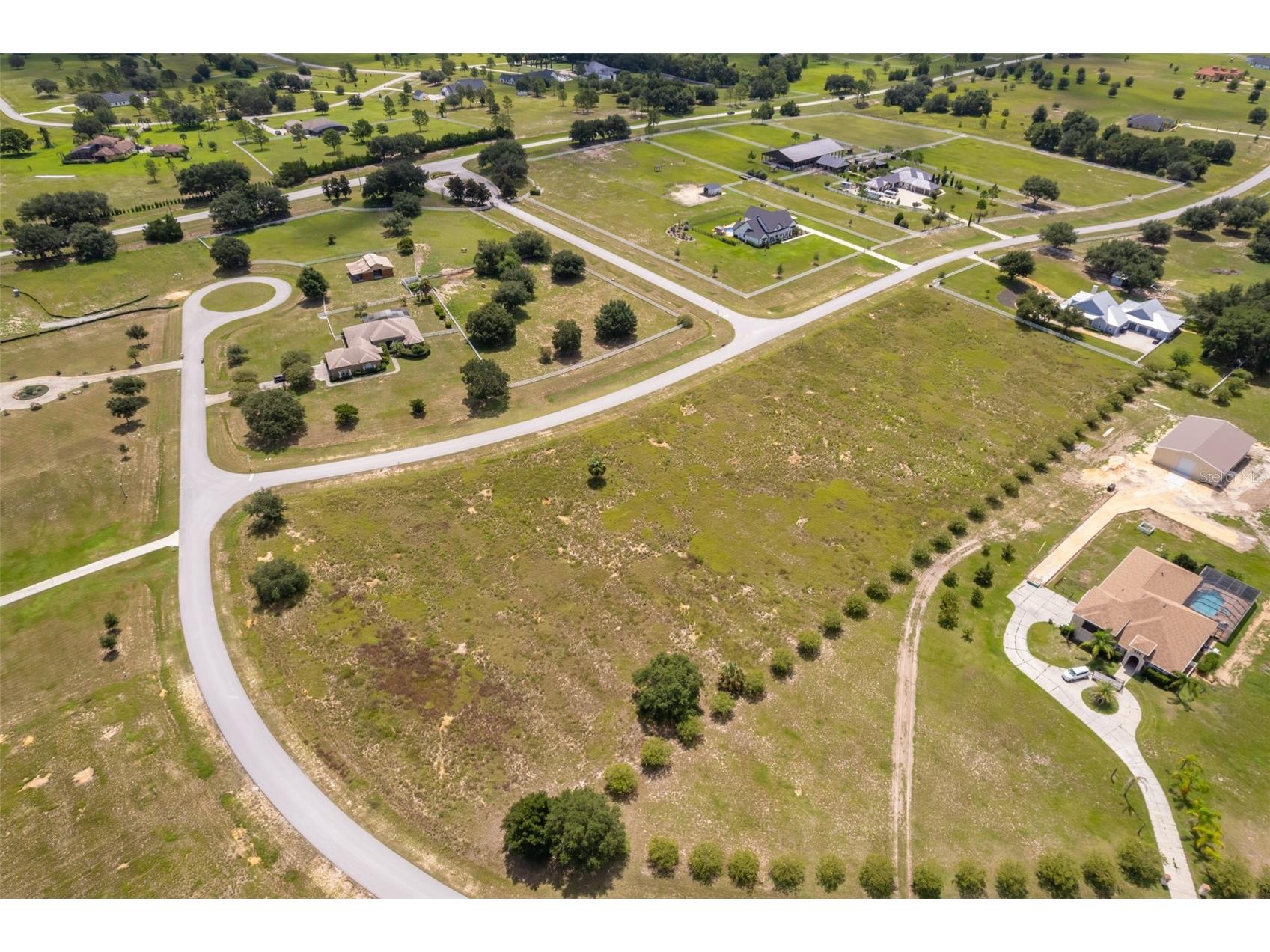 Groves Drive Groveland FL 34736 O6336233 image3