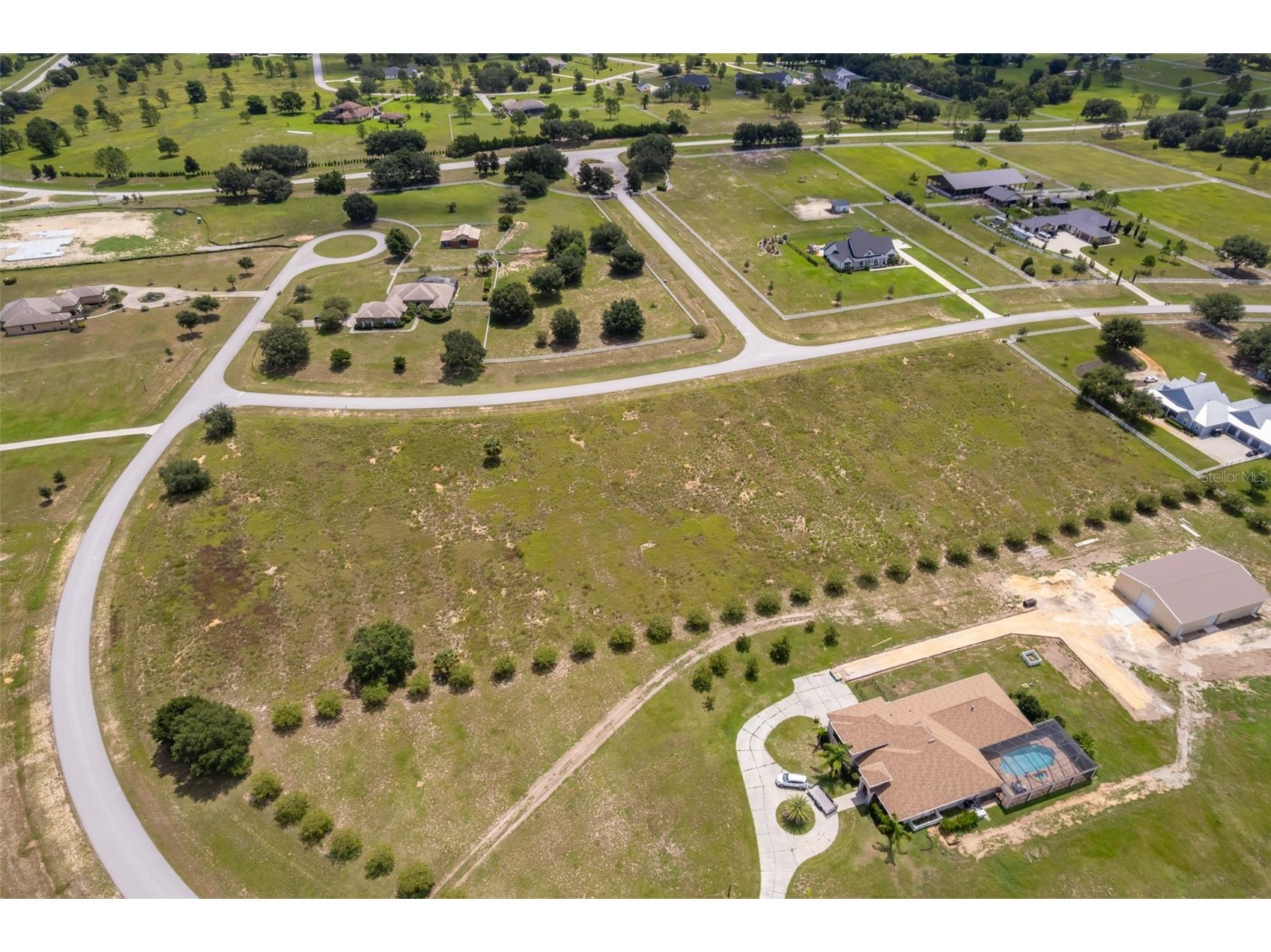 Groves Drive Groveland FL 34736 O6336233 image4