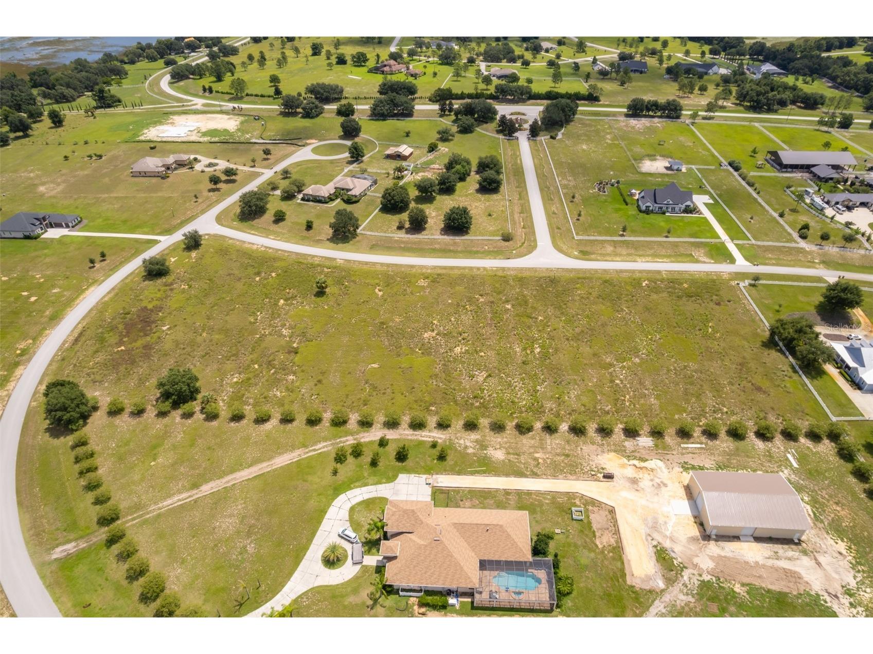 Groves Drive Groveland FL 34736 O6336233 image5
