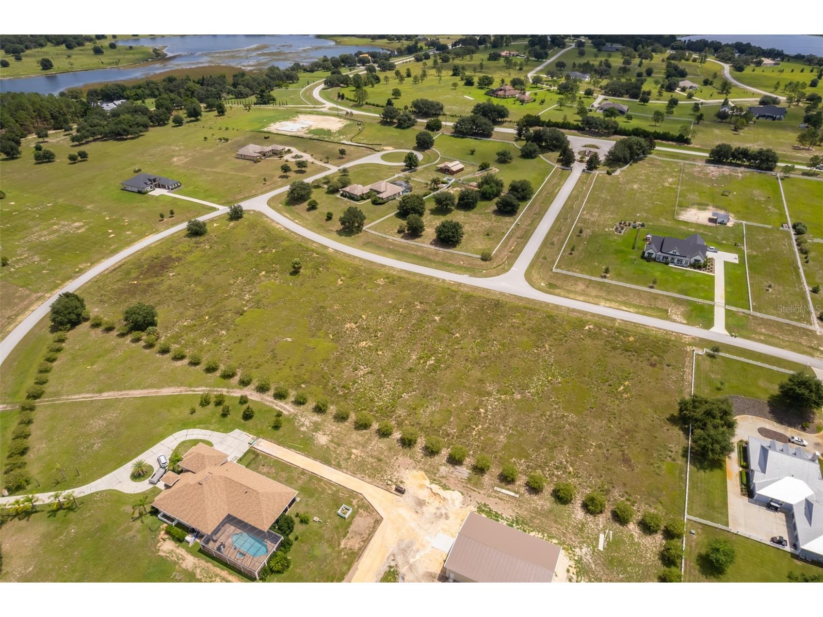 Groves Drive Groveland FL 34736 O6336233 image6