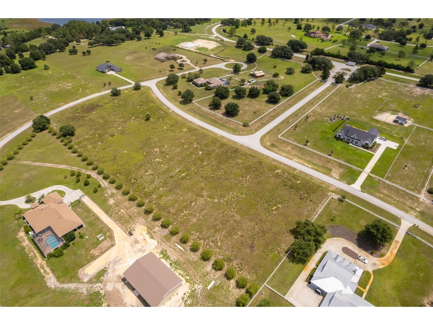Groves Drive Groveland FL 34736 O6336233 image7