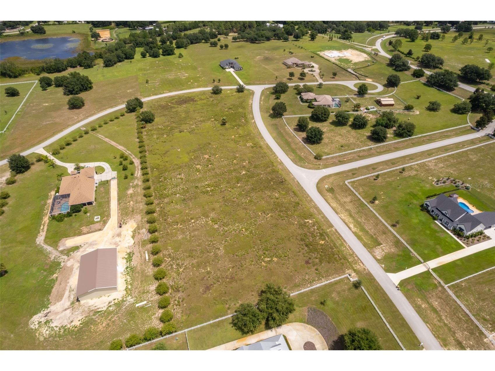 Groves Drive Groveland FL 34736 O6336233 image8