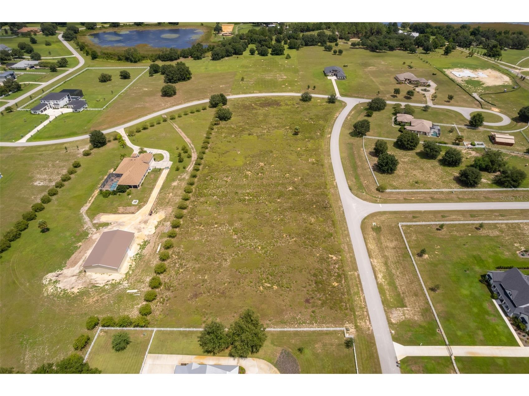 Groves Drive Groveland FL 34736 O6336233 image9
