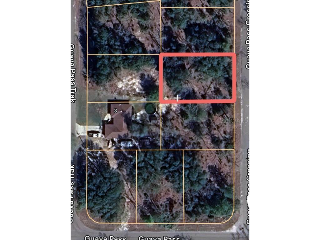 Guava Pass Crossing #5 Ocklawaha FL 32179 OM707357 image1