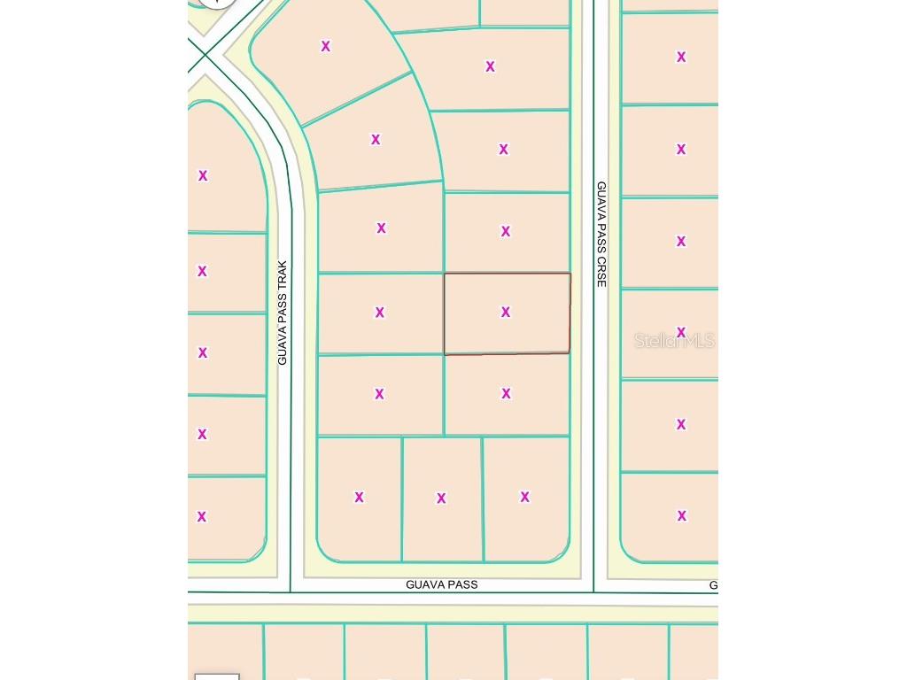Guava Pass Crossing #5 Ocklawaha FL 32179 OM707357 image4