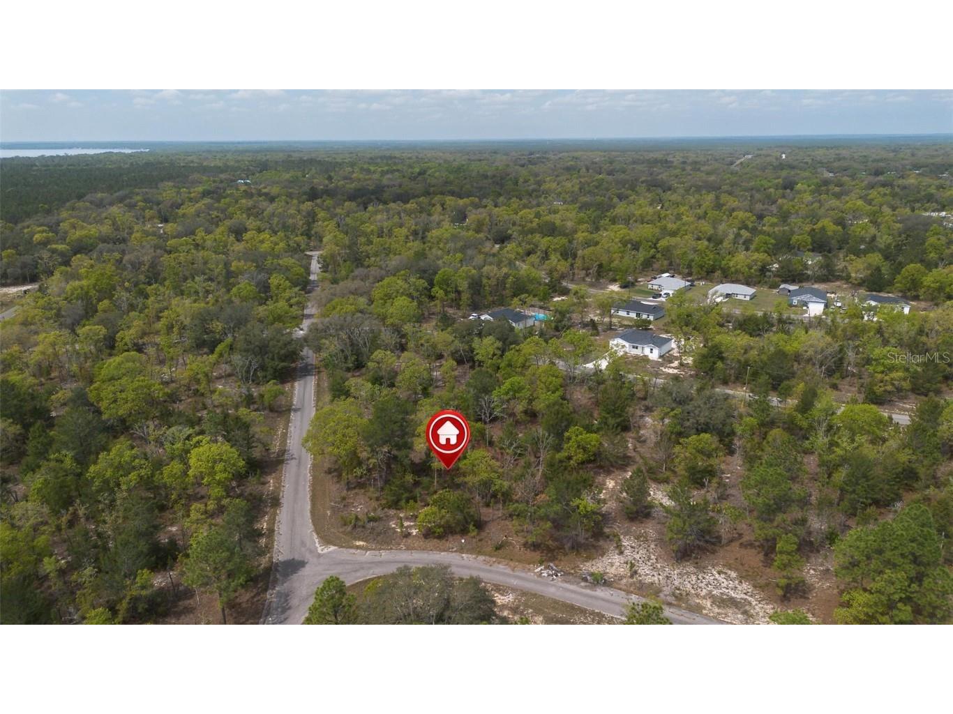 Guava Pass Way Ocklawaha FL 32179 O6240045 image20