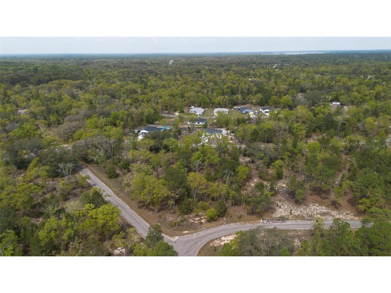 Guava Pass Way Ocklawaha FL 32179 O6240045 image22