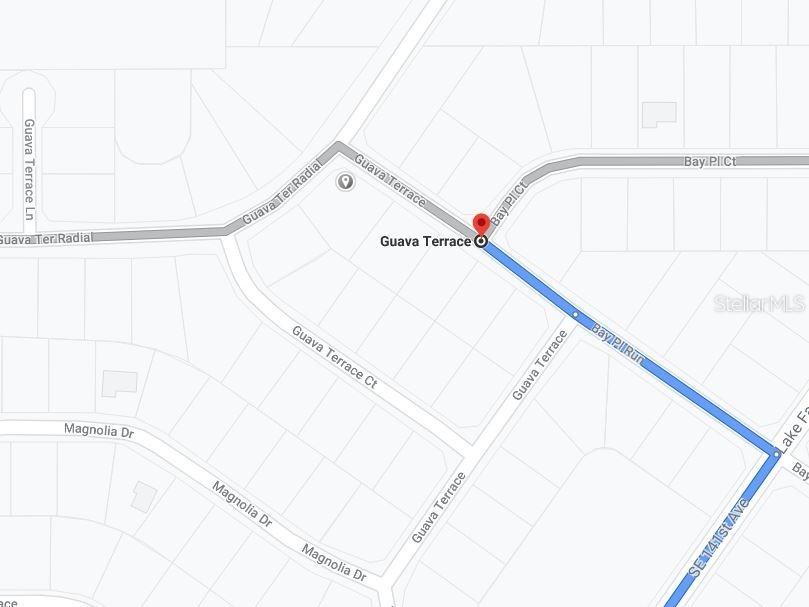 Guava Terrace Ocklawaha FL 32179 OM625019 image3