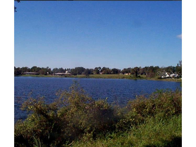 Guerrant Street Umatilla FL 32784 - LAKE ENOLA G5094082 image2