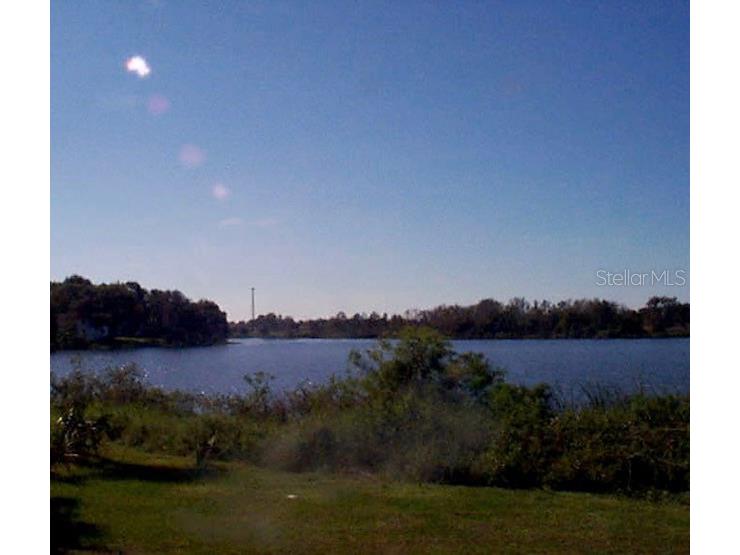 Guerrant Street Umatilla FL 32784 - LAKE ENOLA G5094082 image3