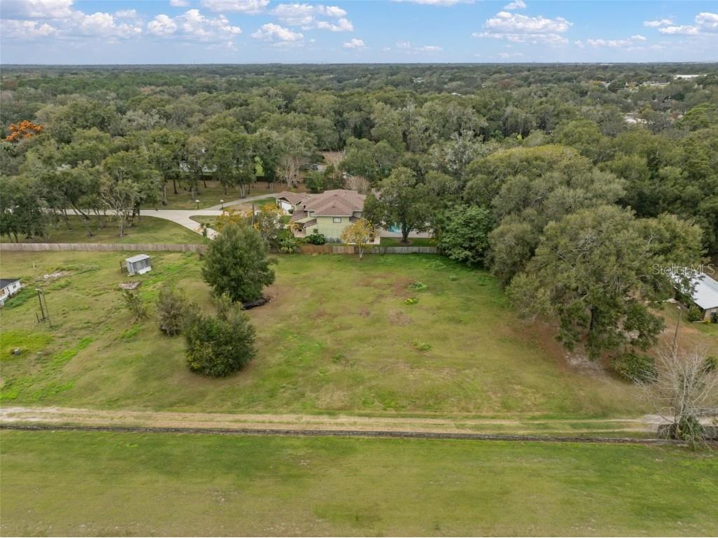 Guiles Road Brandon FL 33511 T3499945 image1