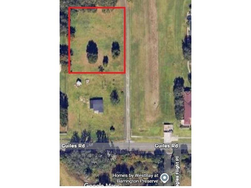 Guiles Road Brandon FL 33511 TB8449168 image1