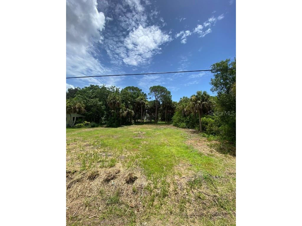 Gulf Avenue Nokomis FL 34275 A4556436 image1