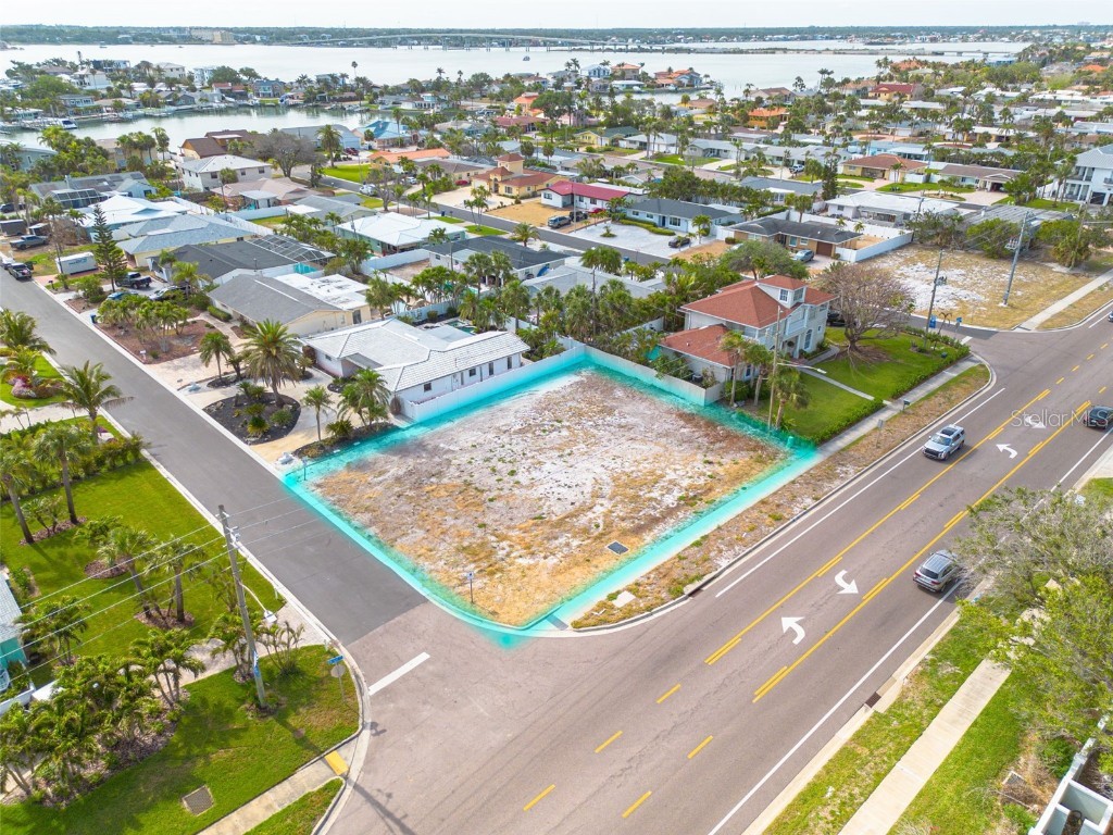 Gulf Boulevard Belleair Beach FL 33786 TB8382683 image2