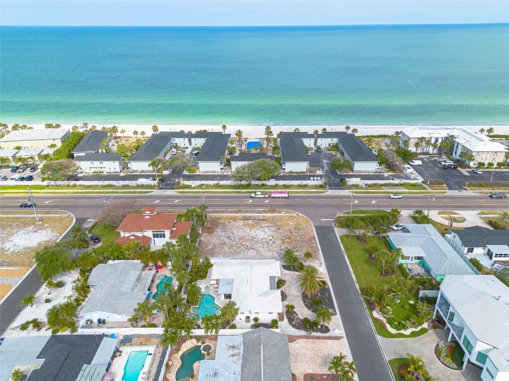 Gulf Boulevard Belleair Beach FL 33786 TB8382683 image6