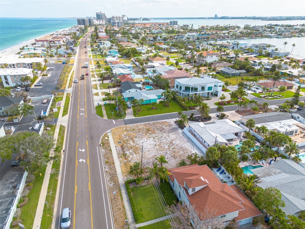 Gulf Boulevard Belleair Beach FL 33786 TB8382683 image8