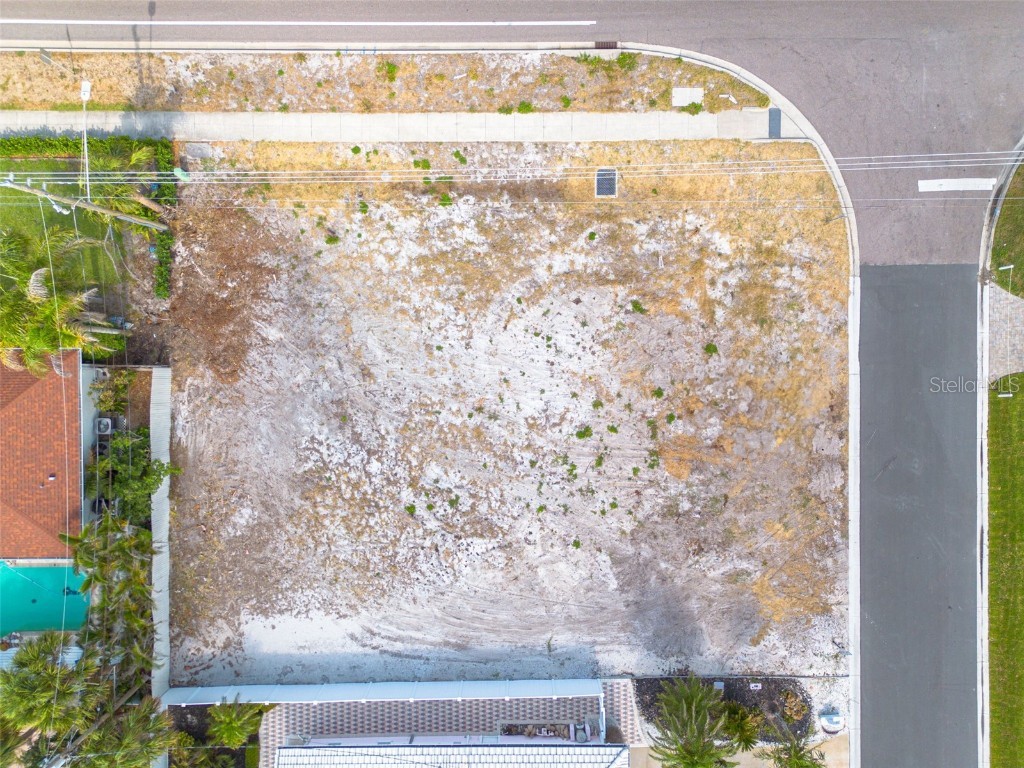 Gulf Boulevard Belleair Beach FL 33786 TB8382683 image9