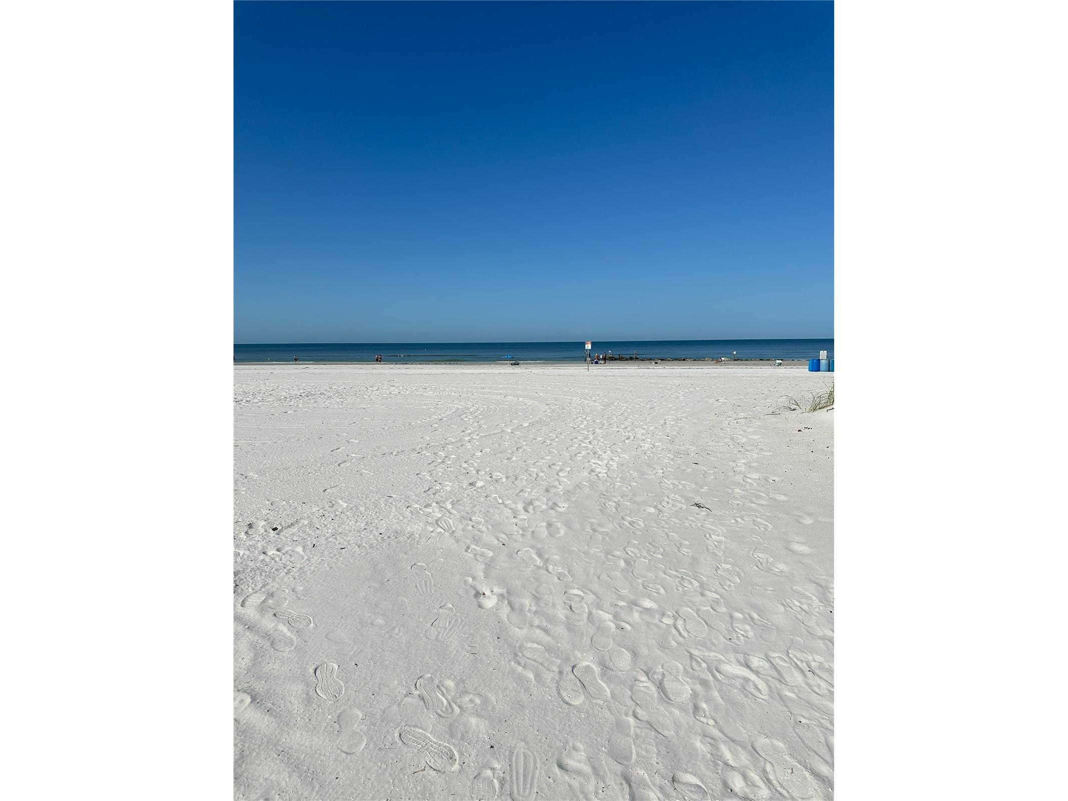 Gulf Boulevard Redington Shores FL 33708 TB8528419 image12