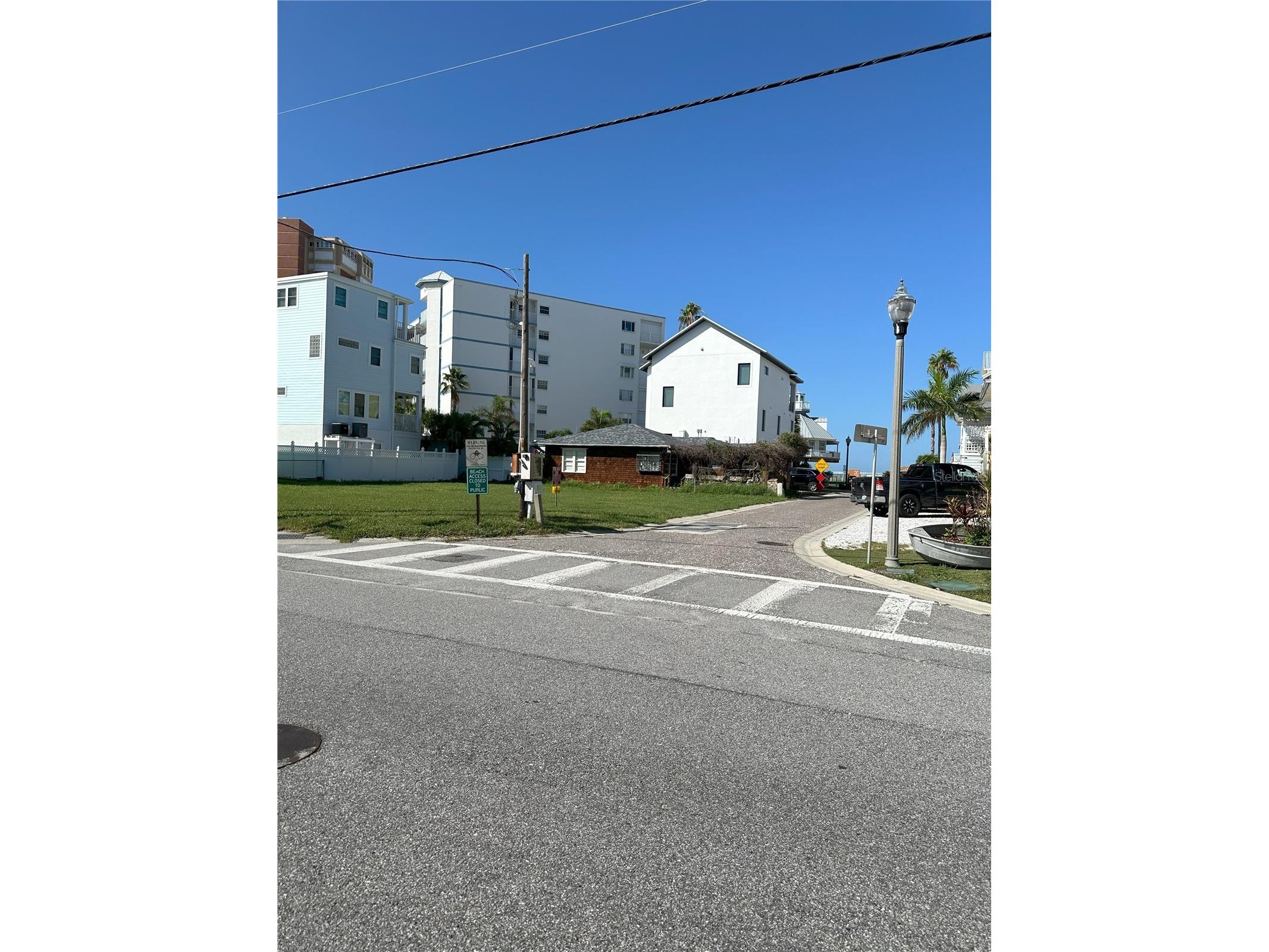 Gulf Boulevard Redington Shores FL 33708 TB8528419 image7