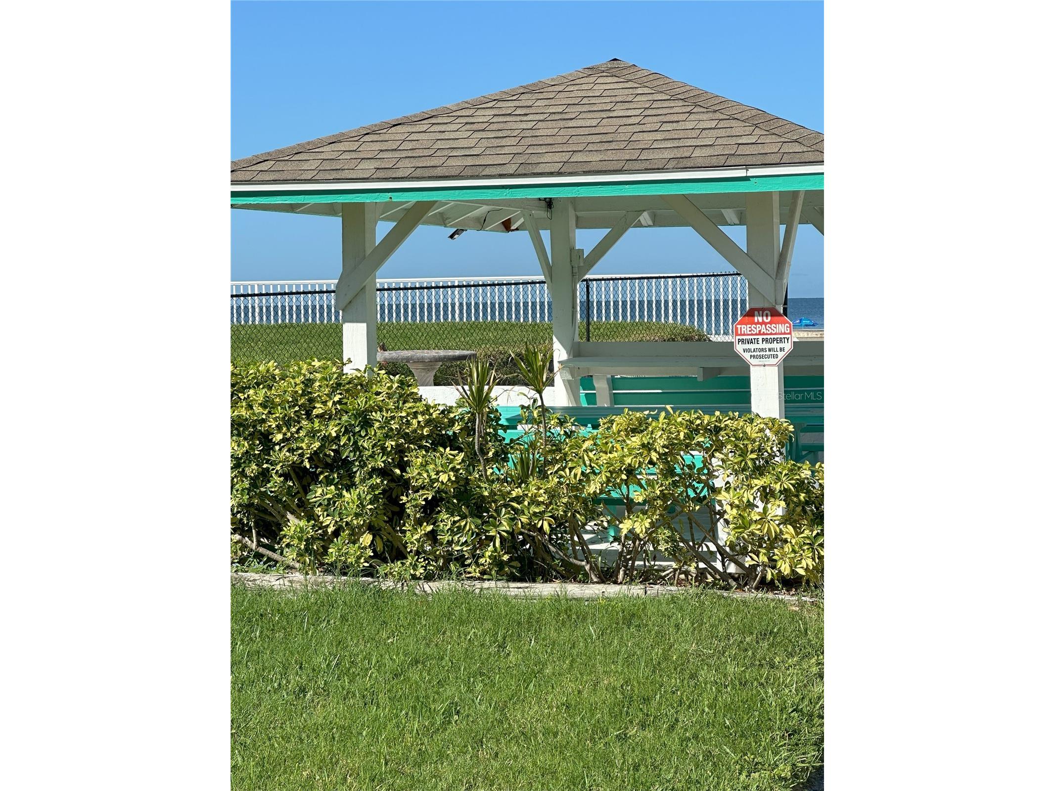 Gulf Boulevard Redington Shores FL 33708 TB8528419 image8