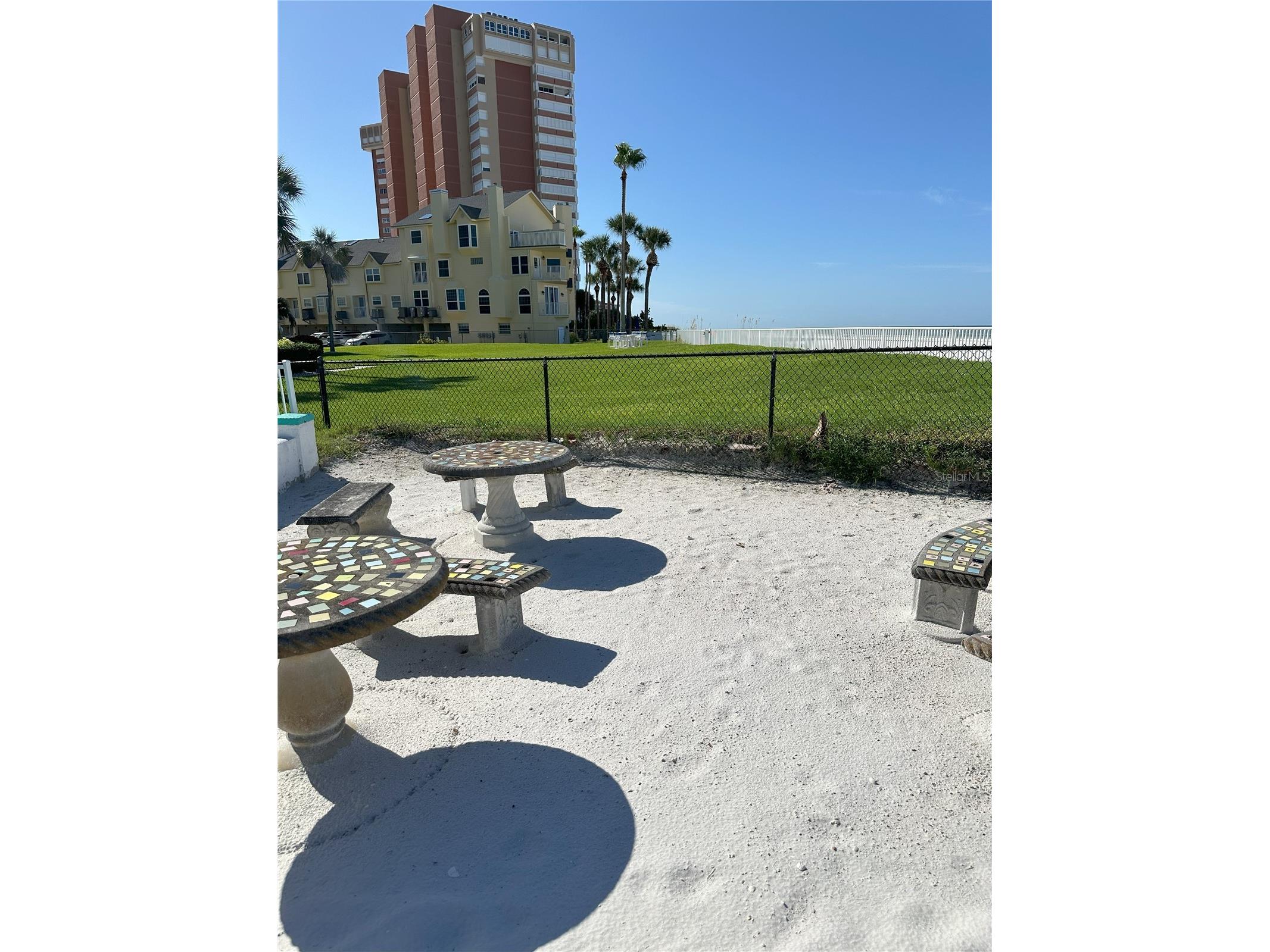 Gulf Boulevard Redington Shores FL 33708 TB8528419 image9
