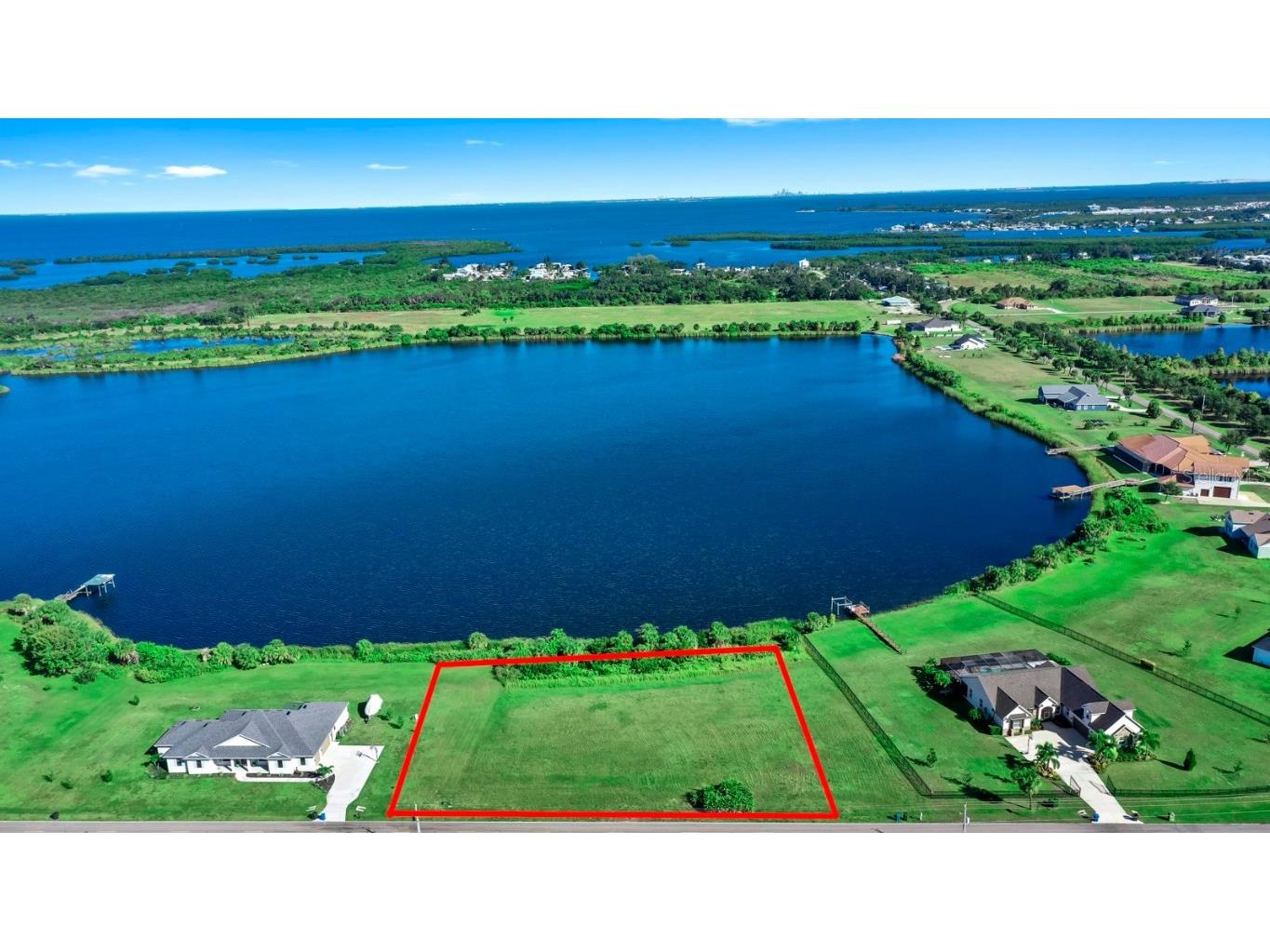 Gulf City Road #24 Ruskin FL 33570 TB8440180 image1