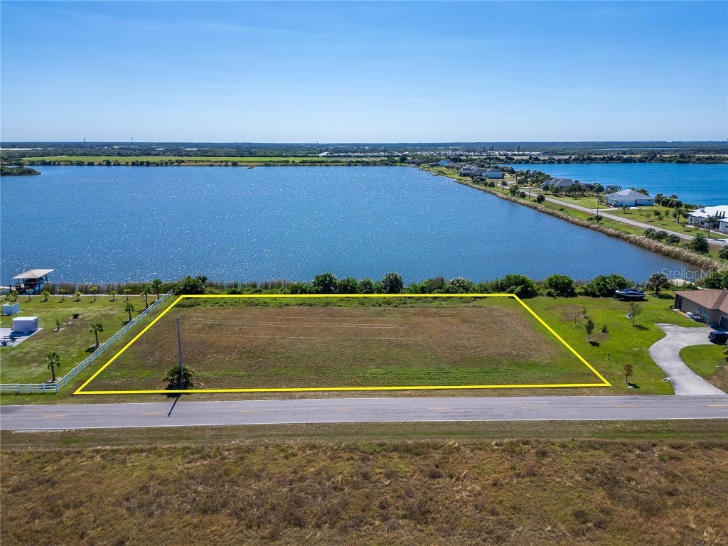 Gulf City Road Ruskin FL 33570 TB8441364 image10