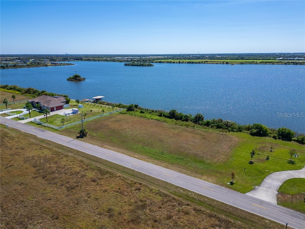 Gulf City Road Ruskin FL 33570 TB8441364 image11