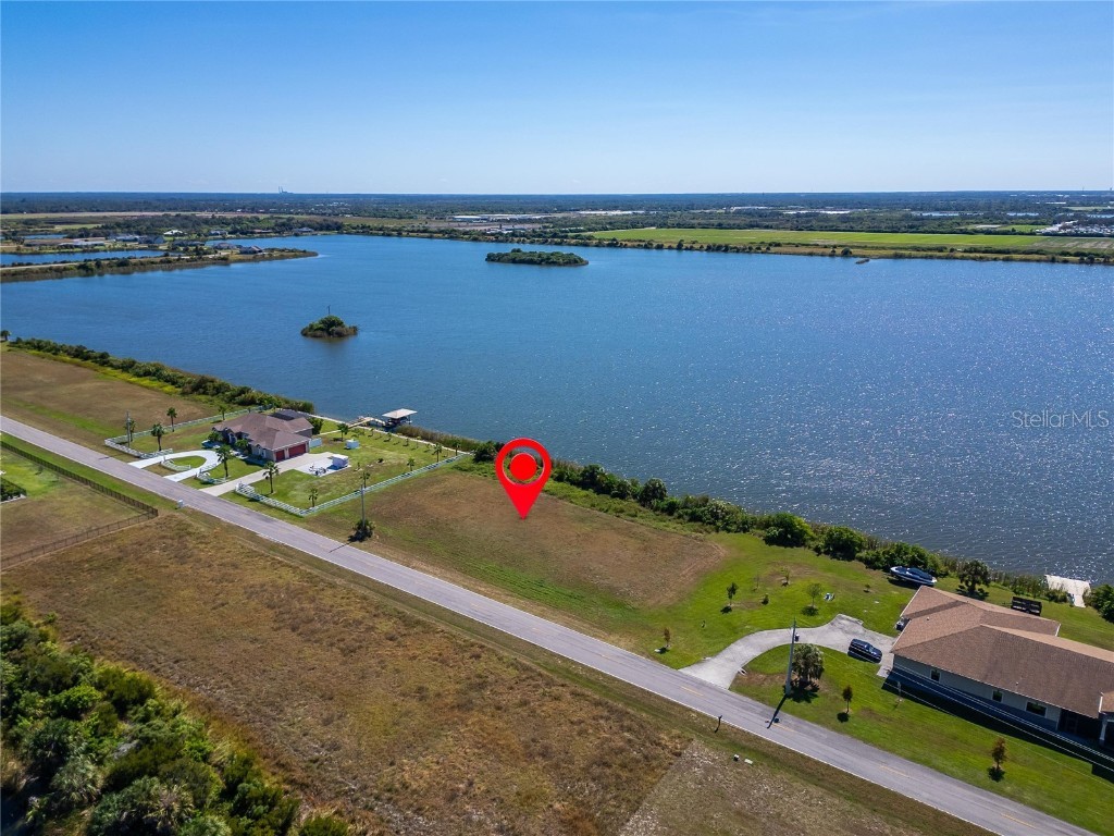 Gulf City Road Ruskin FL 33570 TB8441364 image12