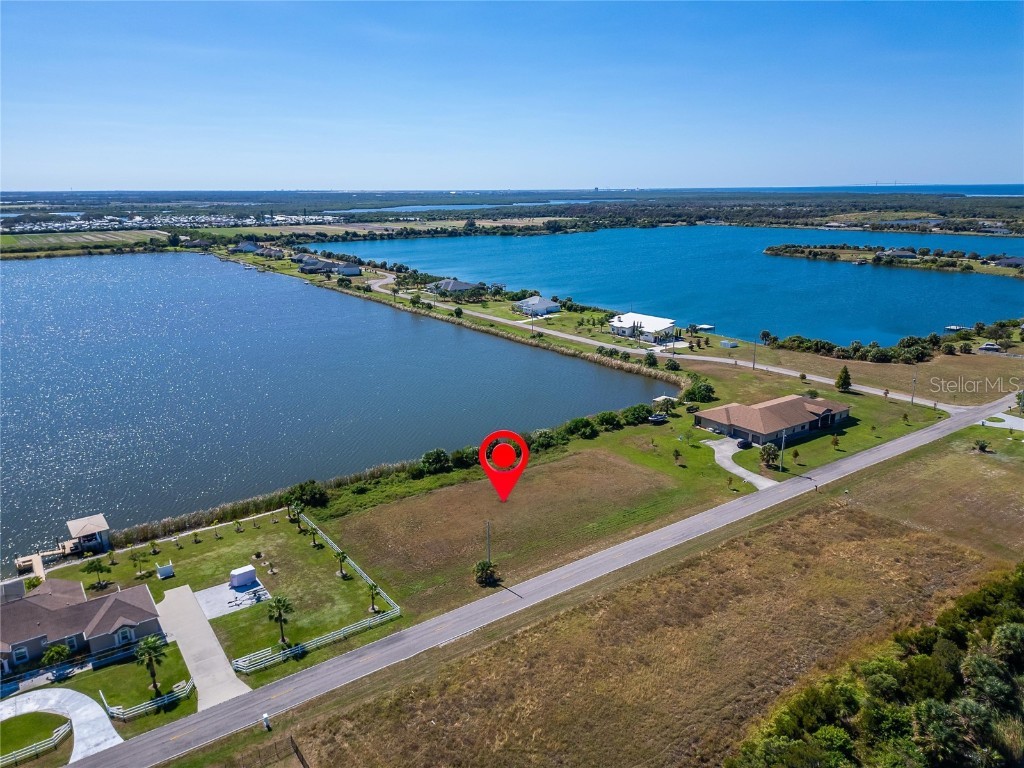 Gulf City Road Ruskin FL 33570 TB8441364 image14