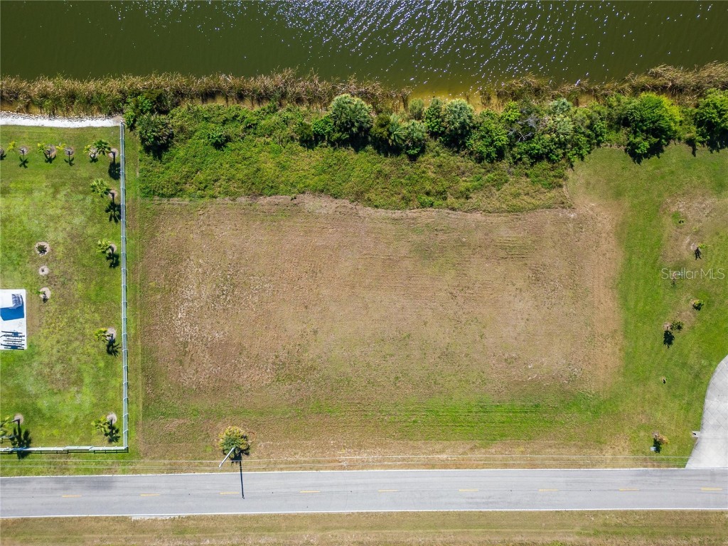 Gulf City Road Ruskin FL 33570 TB8441364 image16