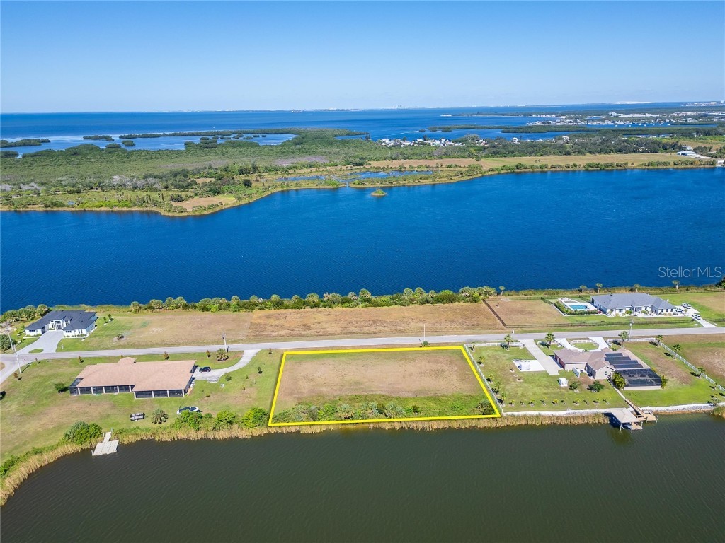 Gulf City Road Ruskin FL 33570 TB8441364 image17