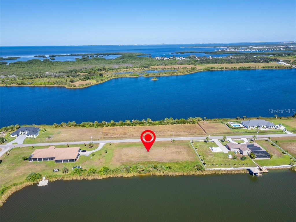 Gulf City Road Ruskin FL 33570 TB8441364 image18